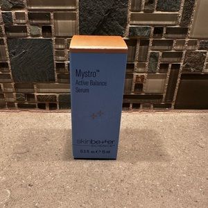 Skinbetter Science Mystro Active Balance Serum - 15ML